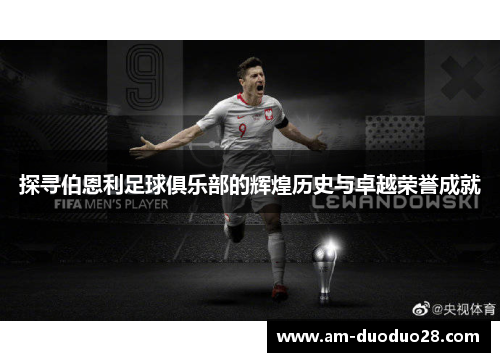 探寻伯恩利足球俱乐部的辉煌历史与卓越荣誉成就 探寻伯恩利足球俱乐部的辉煌历史与卓越荣誉成就