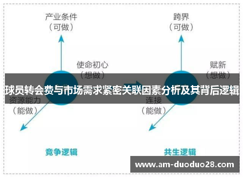 球员转会费与市场需求紧密关联因素分析及其背后逻辑 球员转会费与市场需求紧密关联因素分析及其背后逻辑