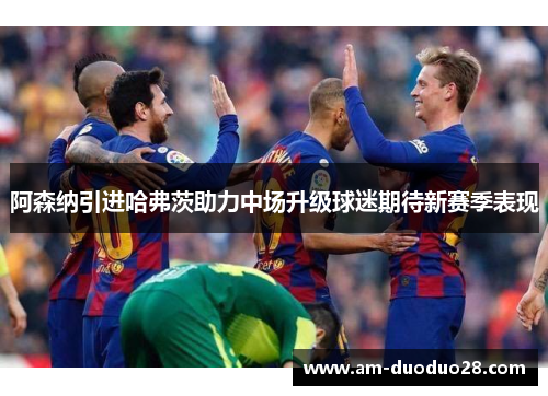 阿森纳引进哈弗茨助力中场升级球迷期待新赛季表现